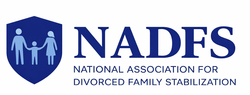 NADFS